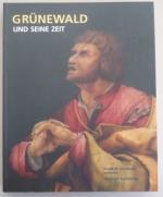 Mack-Andrick, Jessica (Herausgeber): Grü Mack-Andrick, Jessica (Herausgeber): Grü