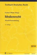 Fechner, Frank (Herausgeber) und Johanne Fechner, Frank (Herausgeber) und Johanne