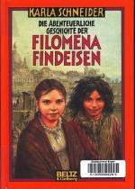 Schneider, Karla -: Die abenteuerliche G Schneider, Karla -: Die abenteuerliche G