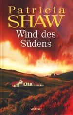 Shaw, Patricia -: Wind des Südens : Roma Shaw, Patricia -: Wind des Südens : Roma