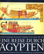 Freier, Elke und Stefan Grunert -: Eine Freier, Elke und Stefan Grunert -: Eine