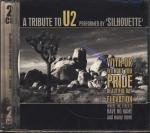 Tribute to U2 -: A Tribute to U2 Perform