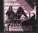 Sächsische Chöre -: ... aber die Musica 