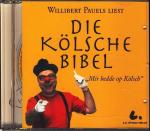 Ernst G Lüttgau und Willibert Pauels -: 