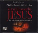 Michael Baigent (Autor), ‎, ‎ Michael Baigent (Autor), ‎, ‎