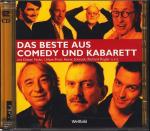 Dieter Nuhr, Urban Priol , Horst Schroth Dieter Nuhr, Urban Priol , Horst Schroth
