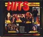 HITS Vol. 1 - Flower Power : 16 Tracks