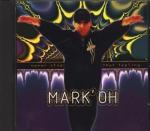 Never Stop That Feeling : Audio CD : 10 Tracks