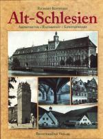 Konwiarz, Richard [Hrsg.] und Heinrich [