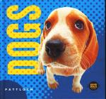 Hanadeka -: Dogs