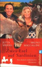 Speidel, Jutta und Bruno Maccallini -: Z Speidel, Jutta und Bruno Maccallini -: Z