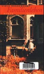 Roggenkamp, Viola -: Familienleben : Rom Roggenkamp, Viola -: Familienleben : Rom