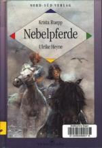 Ruepp, Krista und Ulrike Heyne -: Nebelp Ruepp, Krista und Ulrike Heyne -: Nebelp