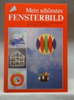 Gutermuth, Birgitt und Ulrich Riedel -: Gutermuth, Birgitt und Ulrich Riedel -: