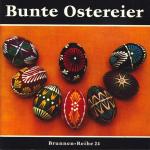 Fasold, Hans -: Brunnen-Reihe 24 : Bunte Fasold, Hans -: Brunnen-Reihe 24 : Bunte