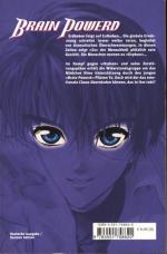 Yoshiyuki Tomino (Autor), Yukiru Sugisak Yoshiyuki Tomino (Autor), Yukiru Sugisak