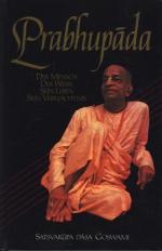 Satsvarupa Dasa Gosvami (Autor) -: Prabh Satsvarupa Dasa Gosvami (Autor) -: Prabh