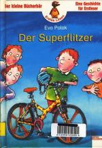 Polak, Eva -: Der kleine Bücherbär : Ein Polak, Eva -: Der kleine Bücherbär : Ein