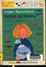 Banscherus, Jürgen -: Sonne, Mond und St