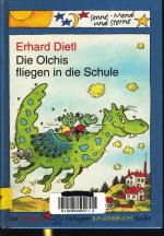 Dietl, Erhard -: Sonne, Mond und Sterne 