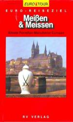 Diverse -: Meissen & (und) Meissen : Ält
