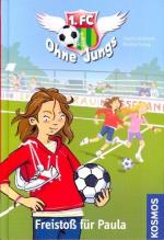 Ondracek, Claudia und Martina Schrey -: Ondracek, Claudia und Martina Schrey -: