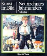 Schultze, Jürgen -: Neunzehntes Jahrhund
