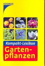 Kullmann, Folko [Red.] -: Kompaktlexikon