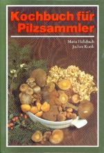 Hallebach, Maria / Kurth, Jochen -: Koch Hallebach, Maria / Kurth, Jochen -: Koch