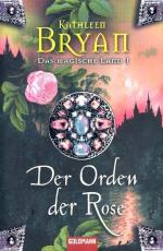 Bryan, Kathleen -: Das magische Land 1 :