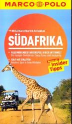 Schumacher, Dagmar -: Südafrika : Reisen Schumacher, Dagmar -: Südafrika : Reisen