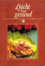 Weilbach, Horst, Alexander Christ und H Weilbach, Horst, Alexander Christ und H