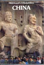 Morgenstern, Manfred -: Hildebrand Morgenstern, Manfred -: Hildebrand