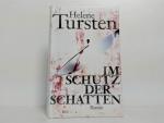 Tursten, Helene, Charlotta Rüegger und H Tursten, Helene, Charlotta Rüegger und H