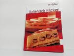 Reich, Carola (Herausgeber): Italienisch Reich, Carola (Herausgeber): Italienisch