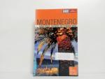 Dietrich Höllhuber: Montenegro : Adriast Dietrich Höllhuber: Montenegro : Adriast