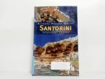 Santorini ; Dirk Schönrock & Eberhard Fohrer