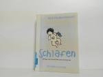 SOS Kinderzimmer! : Schlafen : 99 Tips wenn Sie mit Ihrem Latein am Ende sind