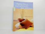Karen Kingston: Feng Shui gegen das Gerü Karen Kingston: Feng Shui gegen das Gerü