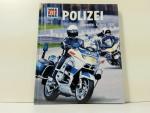 Finan, Karin (Mitwirkender): Polizei : S Finan, Karin (Mitwirkender): Polizei : S