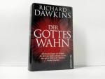 Der Gotteswahn ; Aus dem Engl. von Sebastian Vogel