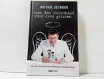 Weihnachten - Altinger, Michael: Auch da Weihnachten - Altinger, Michael: Auch da