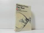 Günter Grass: Der But : Roman