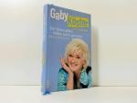 Gaby Köster: Ein Schnupfen hätte auch ge