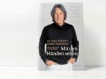 Müller-Wohlfahrt, Hans-Wilhelm und Fried Müller-Wohlfahrt, Hans-Wilhelm und Fried