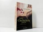 Riley, Lucinda und Sonja Hauser: Das Orc Riley, Lucinda und Sonja Hauser: Das Orc