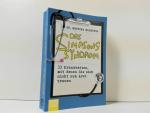 Bettina Balbutis: Das Simpsons-Syndrom : Bettina Balbutis: Das Simpsons-Syndrom :