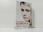 Natascha Kampusch: Natascha Kampusch : 3