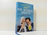 Hirschhausen, Eckart von und Tobias Esch Hirschhausen, Eckart von und Tobias Esch