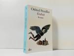 Otfried Preußler: Krabat : Roman ; dtv ; Otfried Preußler: Krabat : Roman ; dtv ;